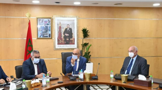 الترتيب المُخجل للجامعات المغربية عالميا يجر وزير التعليم العالي للمساءلة البرلمانية