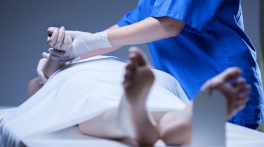 عاجل..تسجيل 5 وفيات وعشرات الإصابات الجديدة بفيروس كورونا بالمغرب والحصيلة تصل لـ 15936..