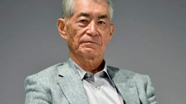 عالم ياباني شهير يقلب الطاولة على منظمة الصحة العالمية ويفضح لعبة كورونا..