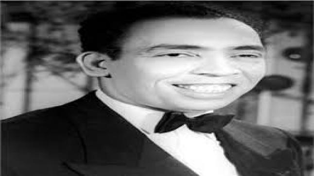 في ذكرى ميلاد إسماعيل ياسين.. أسطورة الضحك الذي مات حزينًا (بروفايل)