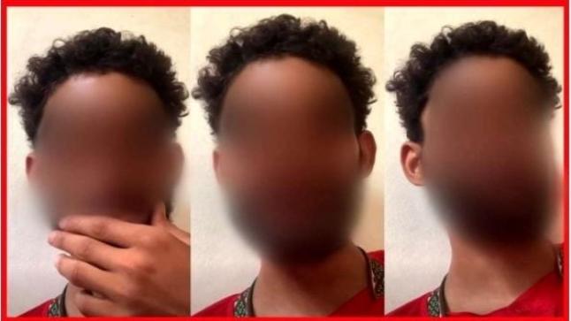 الأمن يتفاعل مع فيديو لسائق ويحقق في إخلالات وظيفية محتملة