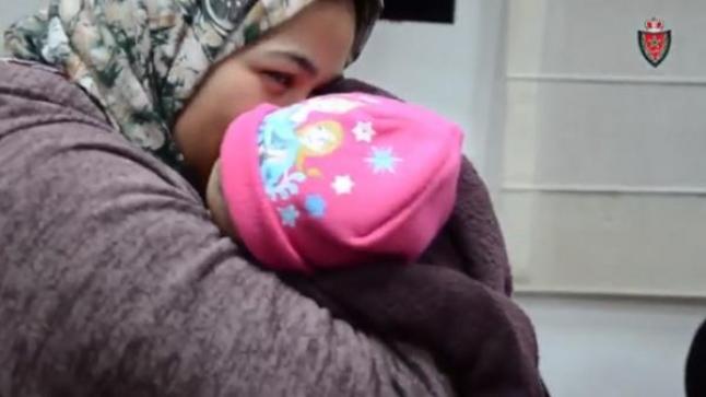 المجلس الأعلى للحسابات يؤكد أن وفيات الأمهات والمواليد في المجال القروي أكثر ارتفاعا مما هو مسجل في المجال الحضري ￼