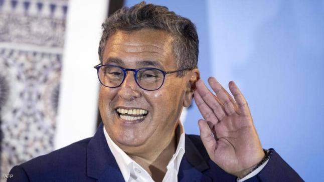 من هو عزيز أخنوش الذي عيّنه الملك محمد السادس رئيسا للحكومة الجديدة..؟