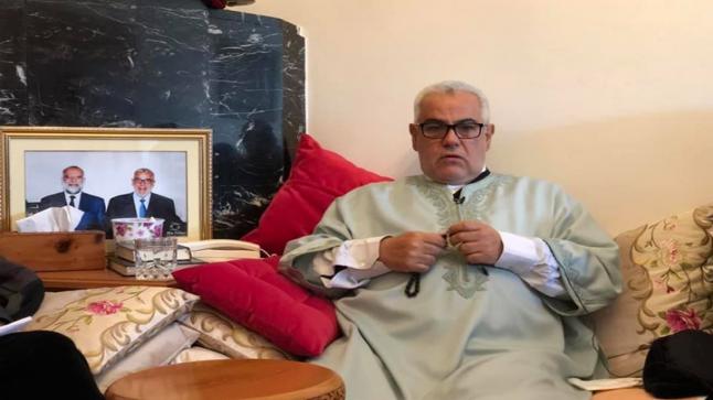 تسخينات انتخابية..ما يناهز 700 من أتباع بنكيران يطالبون بمؤتمر استثنائي للحزب لهذه الأسباب..