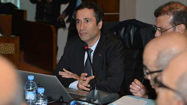 لجنة اليقظة تعلن تحمل الحكومة والأبناك فوائد تأجيل قروض السكن والاستهلاك وصرف التعويضات لفائدة 950ألف أجير..