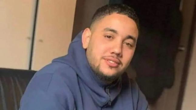 قنصلية المغرب في بروكسيل تدخل على خط فاجعة مقتل شاب مغربي ببلجيكا..