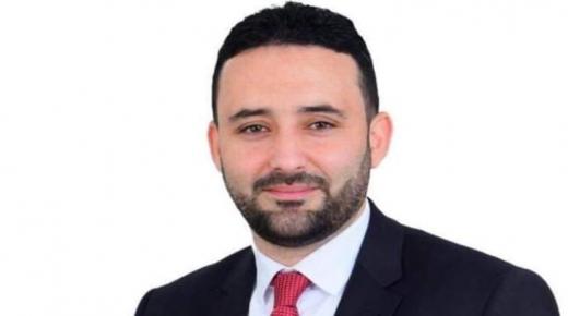 5 سنوات سجنا لثاني وزير جزائري في ظل حكم الرئيس تبون متهم بالفساد