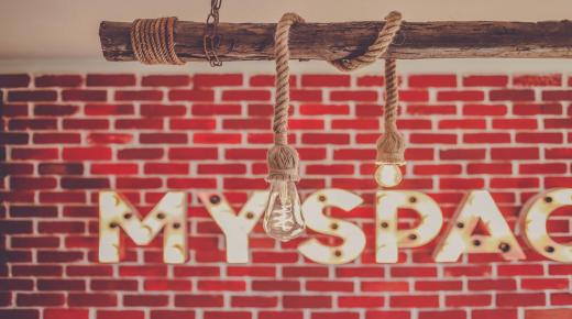 لأول مرة في وجدة: فضاء العمل المشترك الذي كان ينتظره الجميع