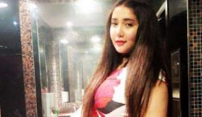 تسريب صور فاضحة لمذيعة شهيرة يسبب جدلا شعبيا واسعا …