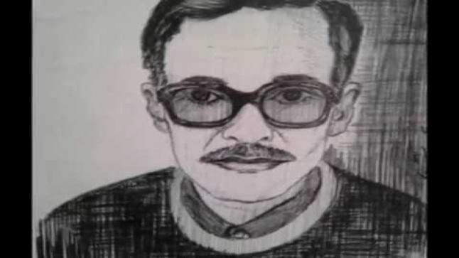 الشاعر المغربي الكبير محمد لقاح يُفارقنا إلى دار البقاء..