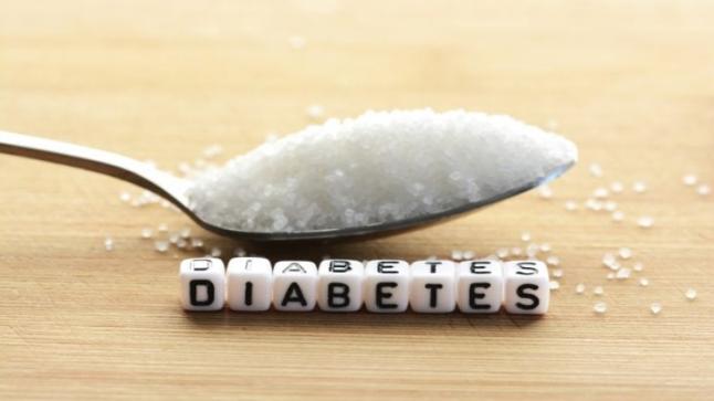 مرض السكري.. أعراضه وسبل الوقاية والعلاج