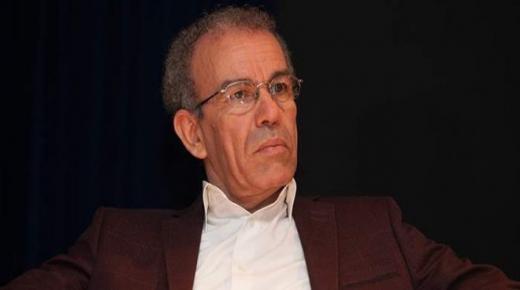 الأستاذ أحمد عصيد يكتب : من “المسيد” إلى المدرسة الحديثة،، مسافة ضياع..