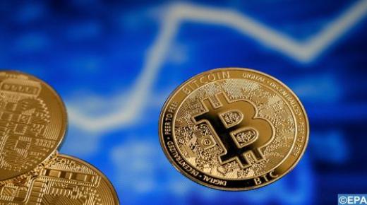 بيتكوين.. السلطات المالية تحث الأشخاص المعنيين على الالتزام التام بالقوانين الجاري بها العمل في هذا المجال..