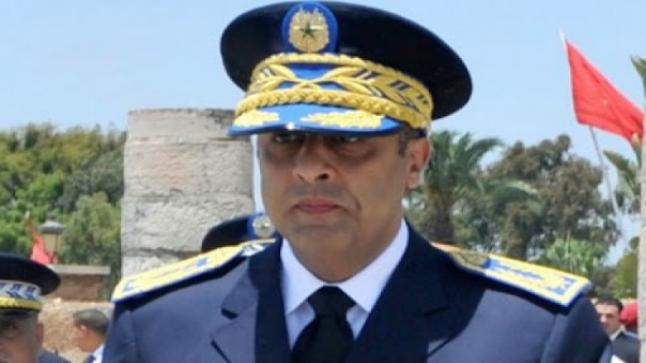 الحموشي يحدث فرقا جديدة لمكافحة العصابات بعدّة مدن مغربية..