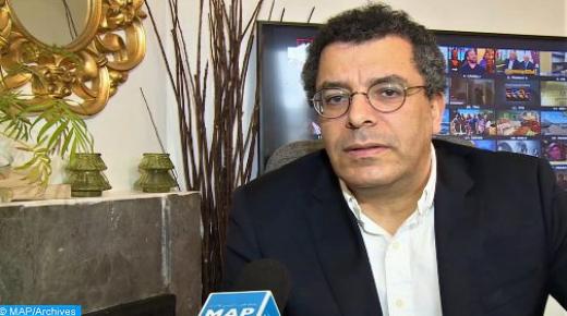 الصحراء.. دعم إسبانيا لمخطط الحكم الذاتي “نقطة تحول” تعيد ترتيب الأوراق الإقليمية..