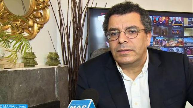 الصحراء.. دعم إسبانيا لمخطط الحكم الذاتي “نقطة تحول” تعيد ترتيب الأوراق الإقليمية..