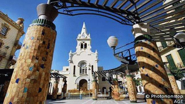 إسبانيا تقرر تمديد إغلاق حدود سبتة ومليلية المحتلتين مع المغرب إلى غاية هذا التاريخ..