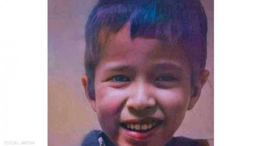 تضامن جزائري مُلفت وواسع مع الطفل ريان..