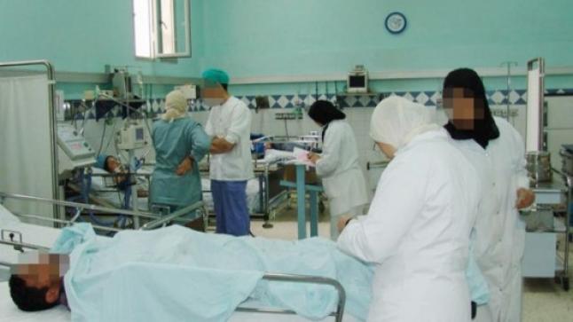 لماذا يتهرب المغاربة من المستشفيات العمومية؟..