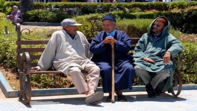 أنظمة التقاعد.. تحصيل أزيد من 62 مليار درهم من المساهمات والاشتراكات خلال 2020..