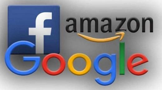 صعوبات تواجه مساعي فرض ضرائب على فيسبوك وأمازون في المغرب