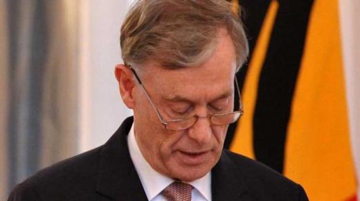 الصحراء المغربية.. ثلاثة سيناريوهات لما بعد استقالة المبعوث الأممي كوهلر