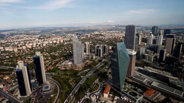 9000 مستثمر أجنبي يحصلون على الجنسية التركية بهذه الطريقة..