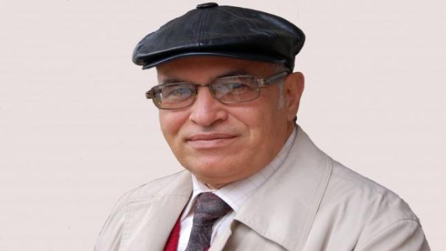 ذ.أحمد إيفزارن يكتب عن : مُستَقبَلُ الأديَان!