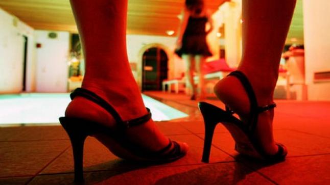 صدّق أو لا تُصدّق..طالبة مغربية تجني 500 مليون من المواقع الإباحية!