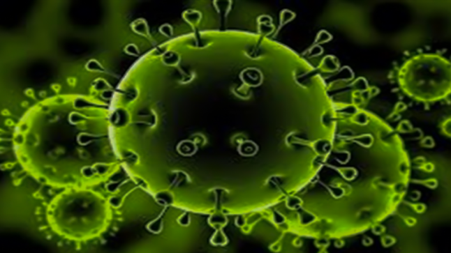 “منظمةالصحة العالمية”: عدوى فيروس كورونا قد تتحول إلى مرض جهازي..