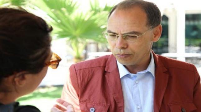 المجلس الأعلى للسلطة القضائية يرفض تسييس قضية المؤرخ المغربي المعطي منجب..