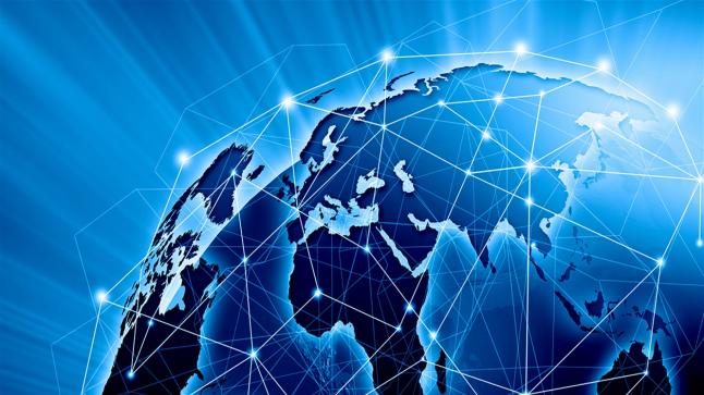 ماذا سيحدث لو تعطل الانترنت حول العالم؟