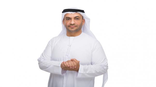 الدكتور سالم الكتبي يكتب : ثوابت النهج السياسي المغربي..