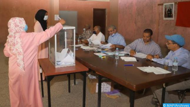 أي رهانات لأحزاب اليسار في استحقاقات 2021؟..