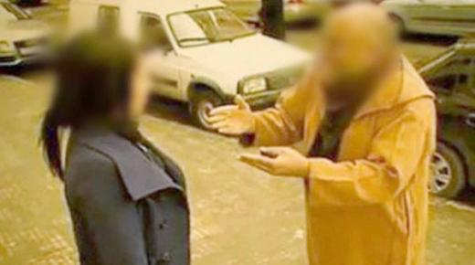 عصابة “السماوي” في قبضة الأمن..