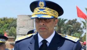 فعاليات جمعوية بجماعة أولاد الطيب تطالب بضرورة الإسراع في إحداث مفوضيات أمنية بالجماعة