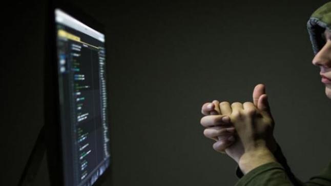 برمجيات خبيثة تهدد حواسيب شركات كبرى