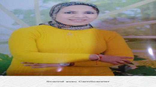 فزتم بالبلطجة وانحطاط الأخلاق وفزنا بقلوب العالم ومشاعر الملايين