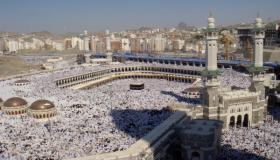 توقيف مسيرا وكالتين للأسفار ومستخدم متهمين بالنصب على مواطنين
