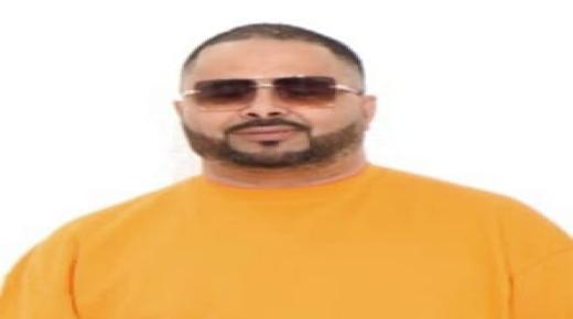 الدولة الاجتماعية  … لا نؤمن بالشجاعة اللفظية نريد رؤية الدماء .