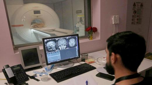 40 في المئة من علاجات السرطان لم تنتج عنها فوائد