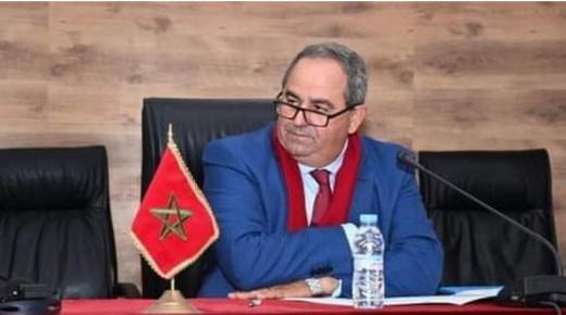إحداث نظام جديد لإنتقاء مترشحي سلك الماستر بالمغرب..