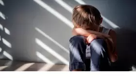 بيانات تكشف ارتفاع الإصابة بالتوحد وكذلك زيادة معدلات تشخيصه..