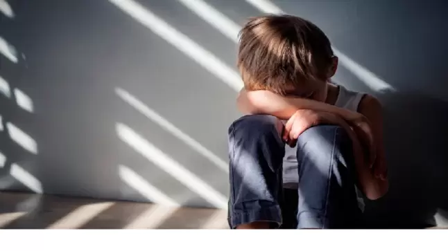 بيانات تكشف ارتفاع الإصابة بالتوحد وكذلك زيادة معدلات تشخيصه..