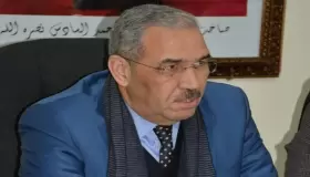 وجدة..غياب “قياد” عن مكاتبهم: عندما يصبح البيت هو “المقر الرسمي” والمقهى “قاعة للتدبير” عن بعد..