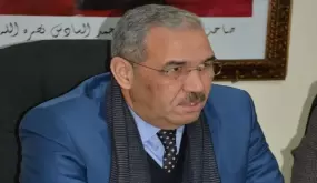 وجدة تغرق في دقائق معدودات…والمسؤولون في نومهم يغطّون؟
