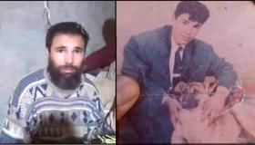 السجن مدى الحياة لشخص احتجز جاره بمنزله لمدة 28 عاما..