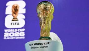 الفيفا تطرح دفعة جديدة من تذاكر مونديال 2026