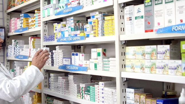 نقص بعض الأدوية في الصيدليات.. ومختص: يجب توفير مخزون استراتيجي وطني..