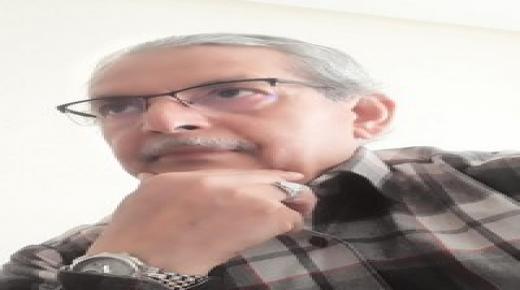 الأستاذ عبد اللطيف مجدوب يكتب : رصيدك من الصبر..!